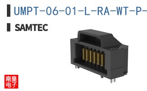 UMPT-06-01-L-RA-WT-P-TR