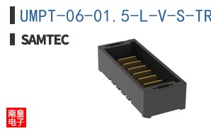 UMPT-06-01.5-L-V-S-TR