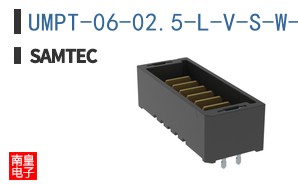 UMPT-06-02.5-L-V-S-W-P-TR