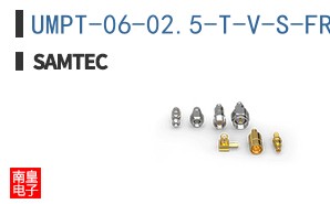 UMPT-06-02.5-T-V-S-FR