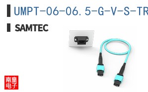 UMPT-06-06.5-G-V-S-TR