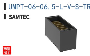 UMPT-06-06.5-L-V-S-TR