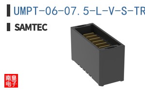 UMPT-06-07.5-L-V-S-TR