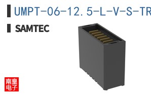UMPT-06-12.5-L-V-S-TR