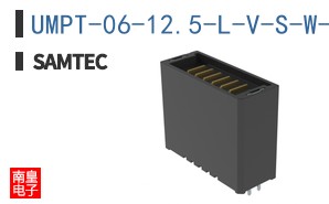 UMPT-06-12.5-L-V-S-W-TR