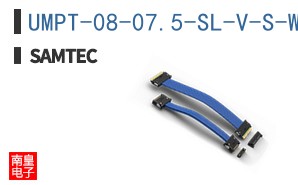 UMPT-08-07.5-SL-V-S-W-TR
