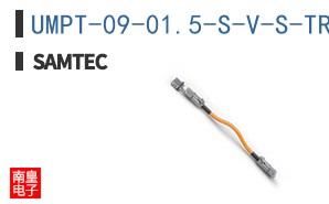 UMPT-09-01.5-S-V-S-TR