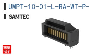 UMPT-10-01-L-RA-WT-P-TR