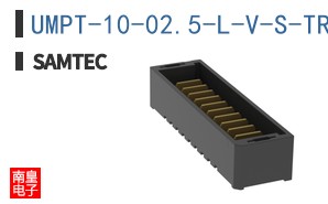 UMPT-10-02.5-L-V-S-TR