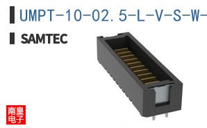 UMPT-10-02.5-L-V-S-W-M-TR