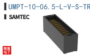 UMPT-10-06.5-L-V-S-TR