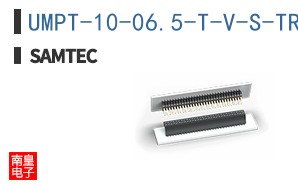 UMPT-10-06.5-T-V-S-TR
