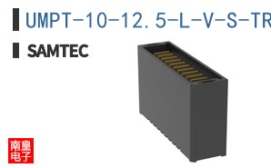 UMPT-10-12.5-L-V-S-TR