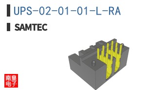 UPS-02-01-01-L-RA