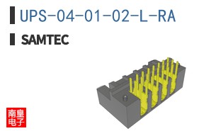 UPS-04-01-02-L-RA