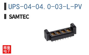 UPS-04-04.0-03-L-PV