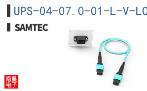 UPS-04-07.0-01-L-V-LC-FR