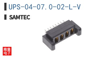 UPS-04-07.0-02-L-V