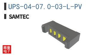 UPS-04-07.0-03-L-PV