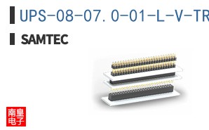 UPS-08-07.0-01-L-V-TR