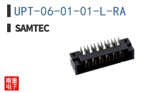UPT-06-01-01-L-RA