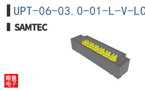 UPT-06-03.0-01-L-V-LC