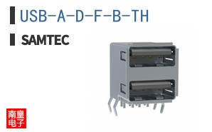 USB-A-D-F-B-TH