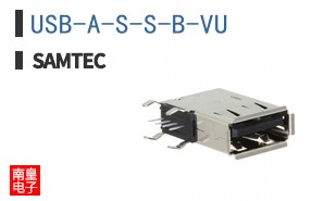 USB-A-S-S-B-VU