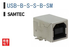 USB-B-S-S-B-SM