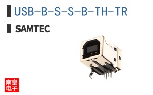 USB-B-S-S-B-TH-TR