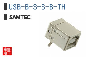 USB-B-S-S-B-TH