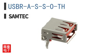 USBR-A-S-S-O-TH