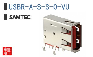 USBR-A-S-S-O-VU