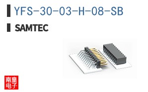 YFS-30-03-H-08-SB