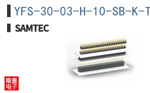 YFS-30-03-H-10-SB-K-TR
