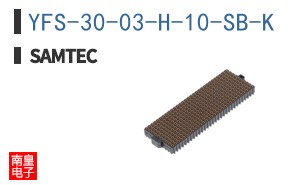 YFS-30-03-H-10-SB-K