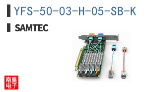 YFS-50-03-H-05-SB-K