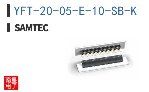 YFT-20-05-E-10-SB-K