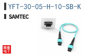 YFT-30-05-H-10-SB-K