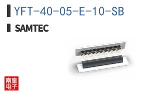 YFT-40-05-E-10-SB