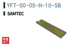 YFT-50-05-H-10-SB