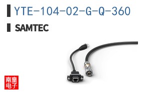 YTE-104-02-G-Q-360