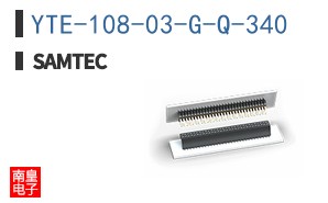 YTE-108-03-G-Q-340