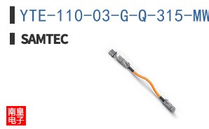 YTE-110-03-G-Q-315-MW