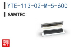 YTE-113-02-M-5-600
