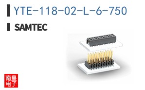 YTE-118-02-L-6-750