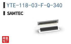 YTE-118-03-F-Q-340