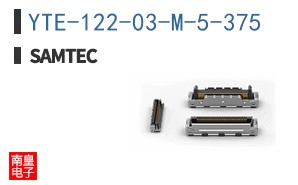 YTE-122-03-M-5-375