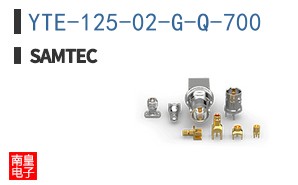 YTE-125-02-G-Q-700