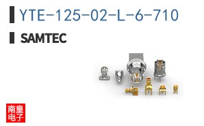 YTE-125-02-L-6-710